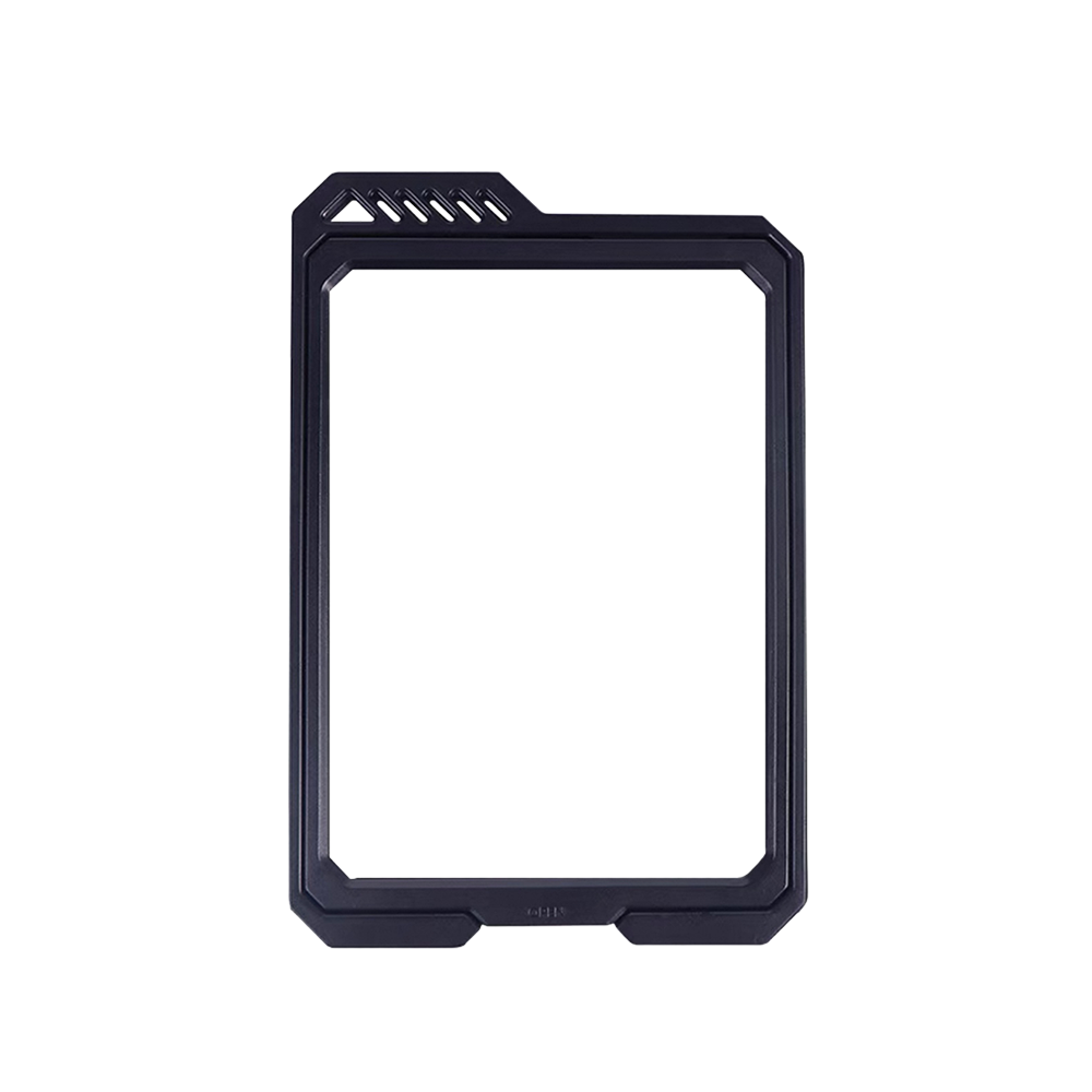 Forever Guard Card Protector Case