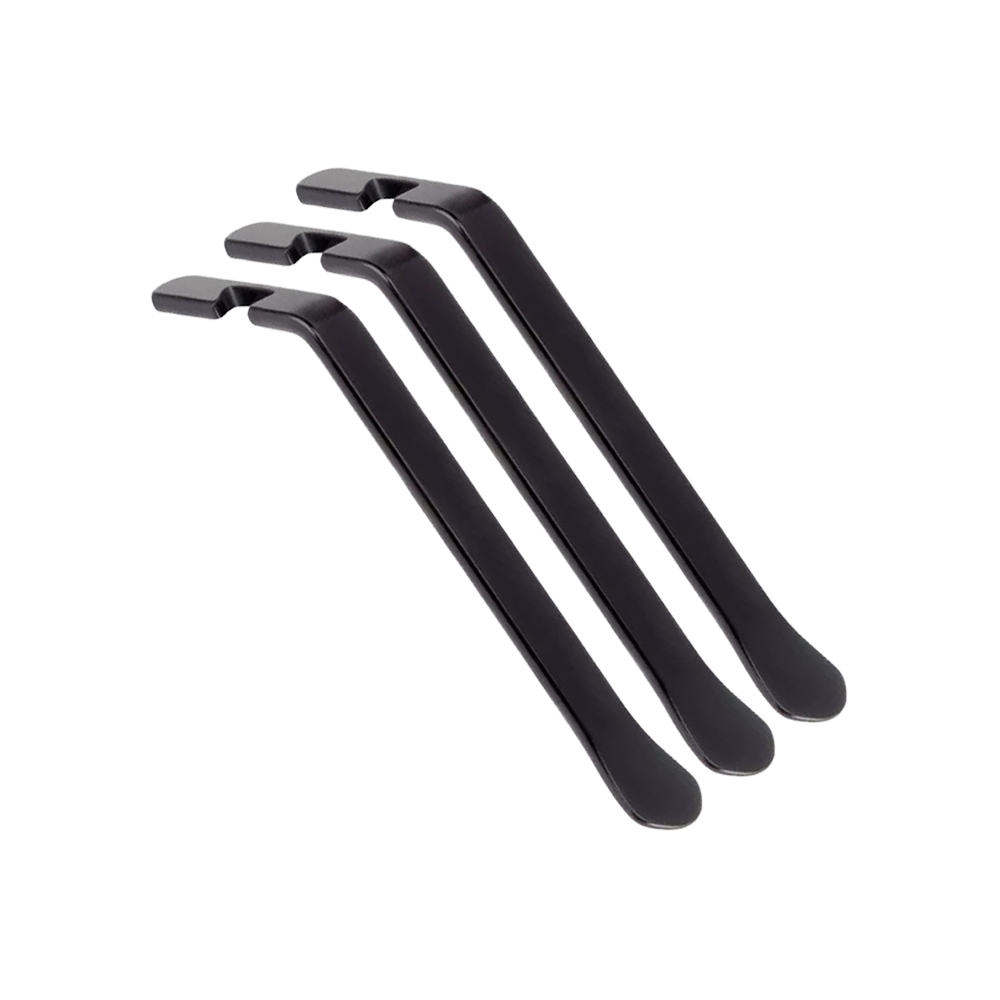 CST Tires Inner Tube for PAB Ebike Bicycle Tyre