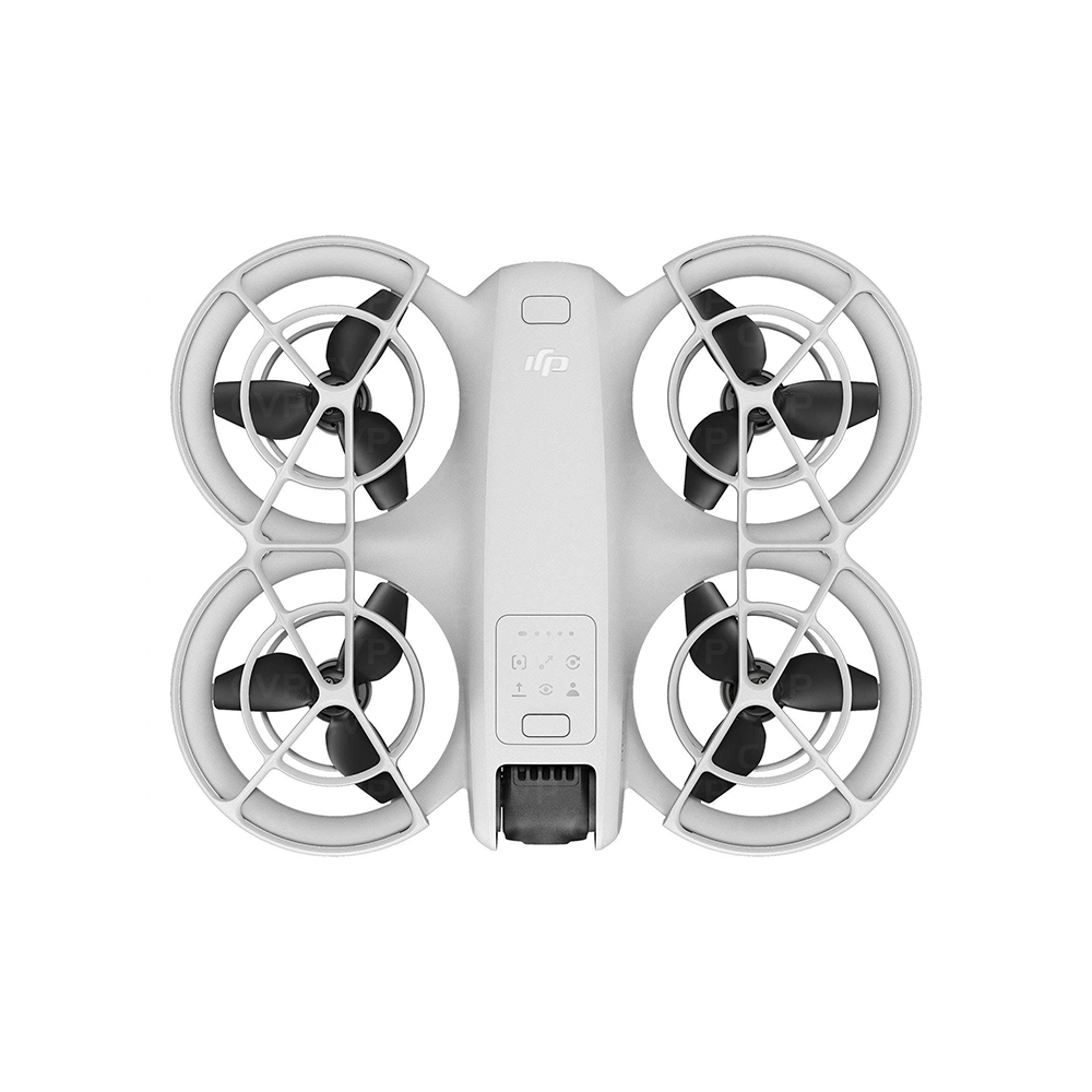 DJI Neo (Fly More Combo) @ $10/day (Random Rentals)