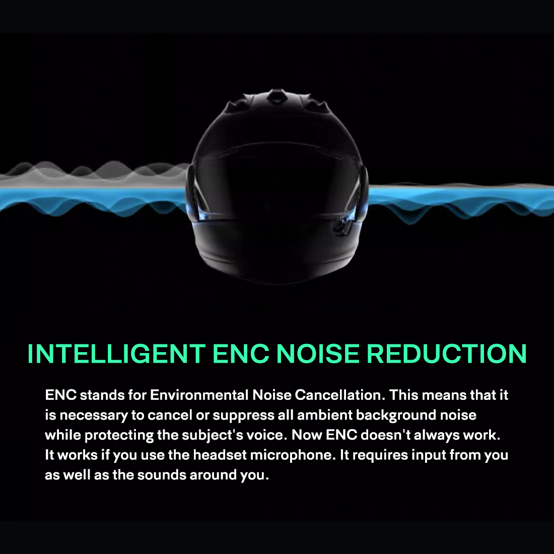 Asmax Z1 Motorcycle Helmet Bluetooth Headset Audio System