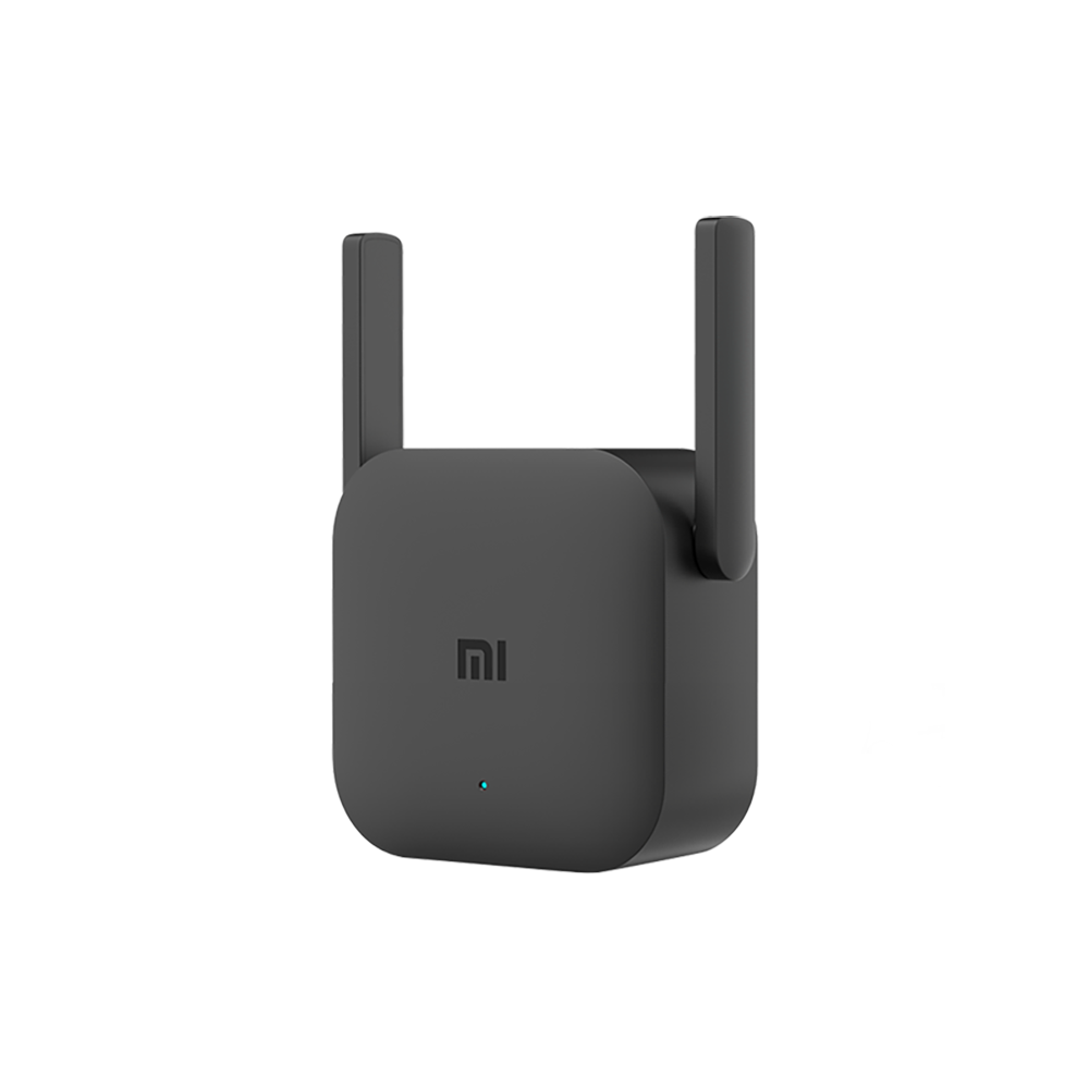 Xiaomi Mi Wifi Range Extender Pro / WiFi Amplifier