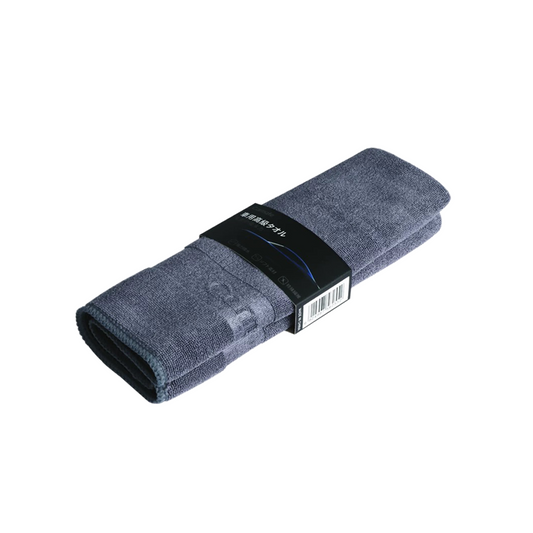 Car Mate Premium Drying Towel
