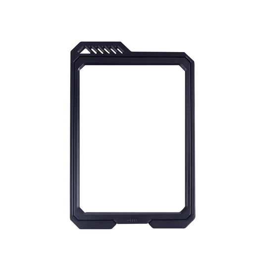 Forever Guard Card Protector Case