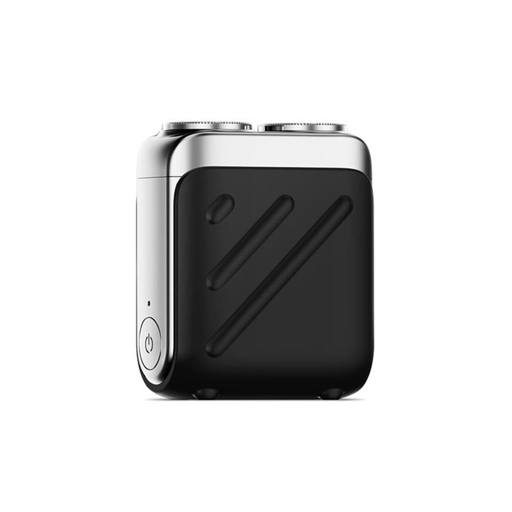 Skyworth Electric Shaver for Men XZ32-S