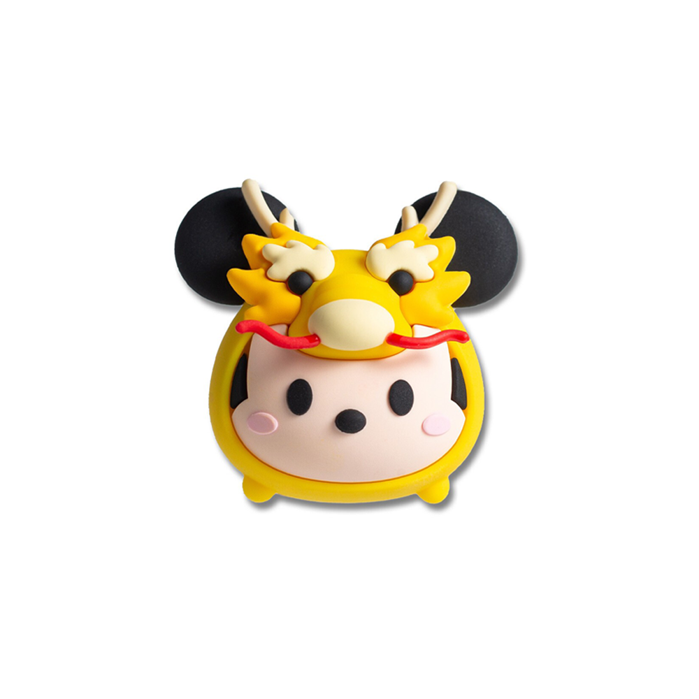 Vanzo x Disney Tsum Tsum Series Car Perfume (Year of the Dragon)