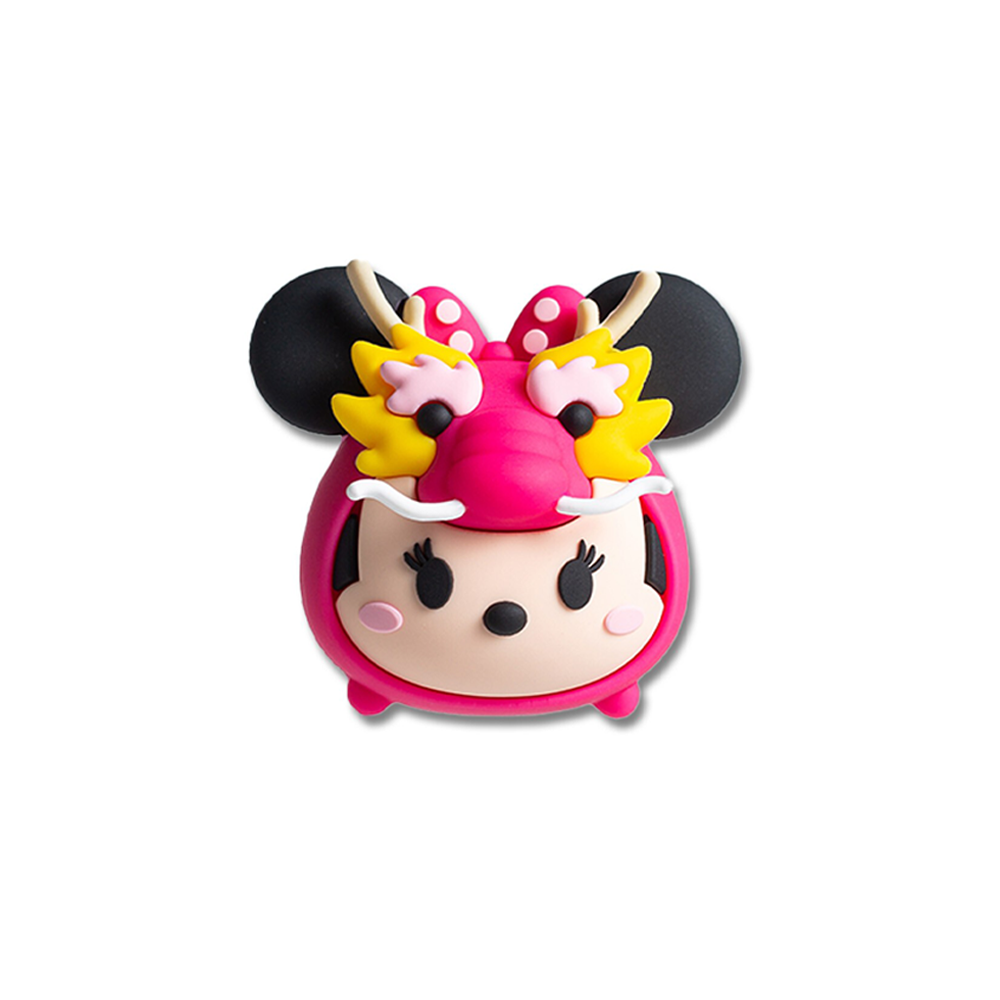 Vanzo x Disney Tsum Tsum Series Car Perfume (Year of the Dragon)