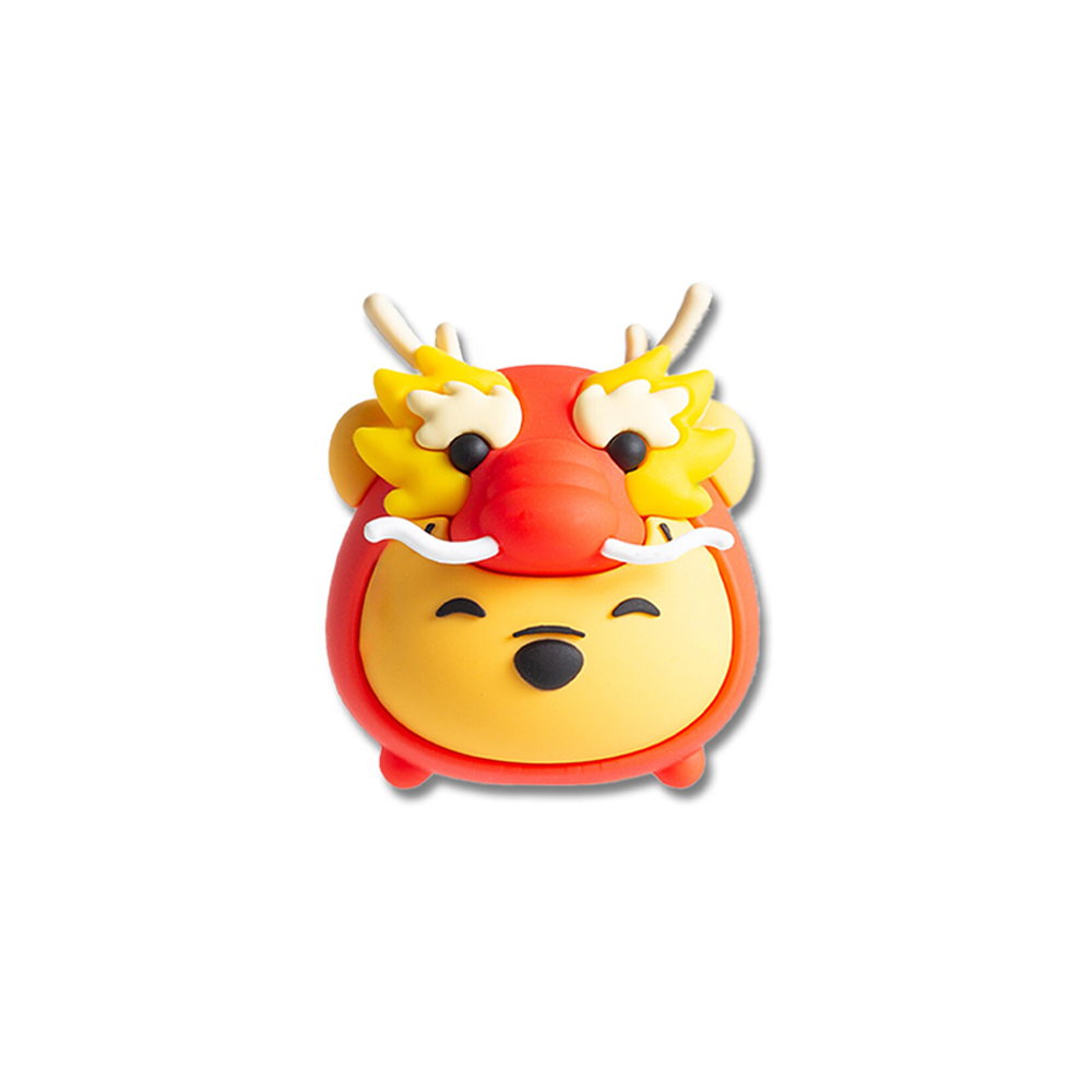 Vanzo x Disney Tsum Tsum Series Car Perfume (Year of the Dragon)