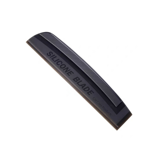 Car Silicon Wiper Squeegee Squilgee Water Repellent