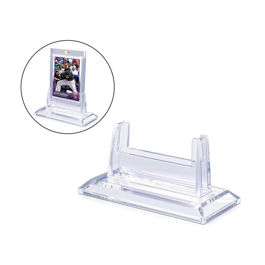 Magnetic Card Case / PSA Slab Mount