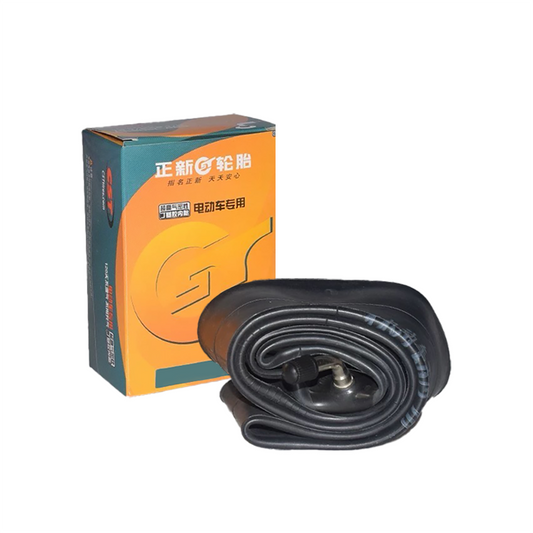 CST Tires Inner Tube for PAB Ebike Bicycle Tyre