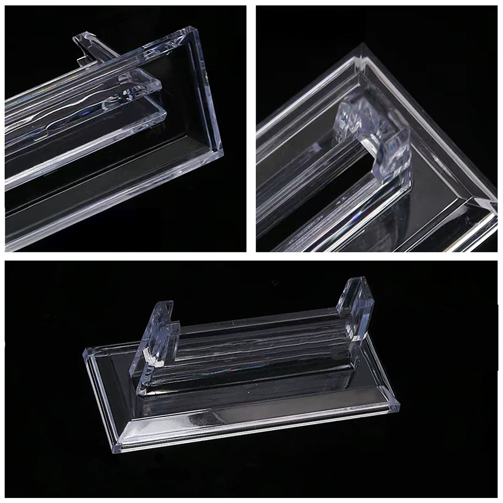 Magnetic Card Case / PSA Slab Mount
