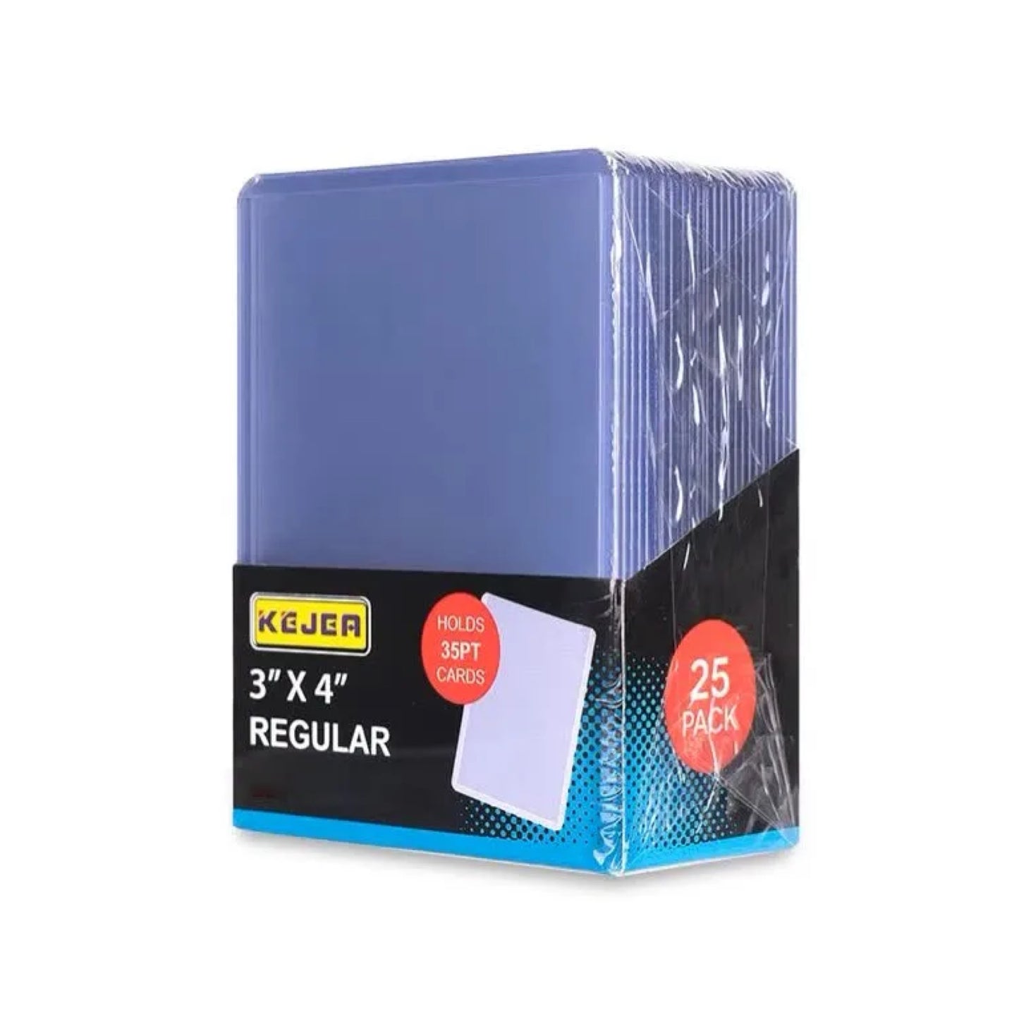 Premium Card Sleeves
