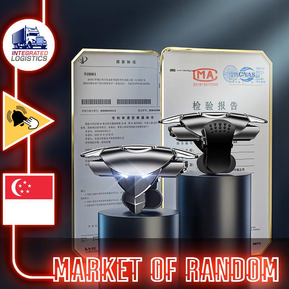 PUBG Mobile Gaming Joystick Gamepad Clicker Mobile Phone Controller