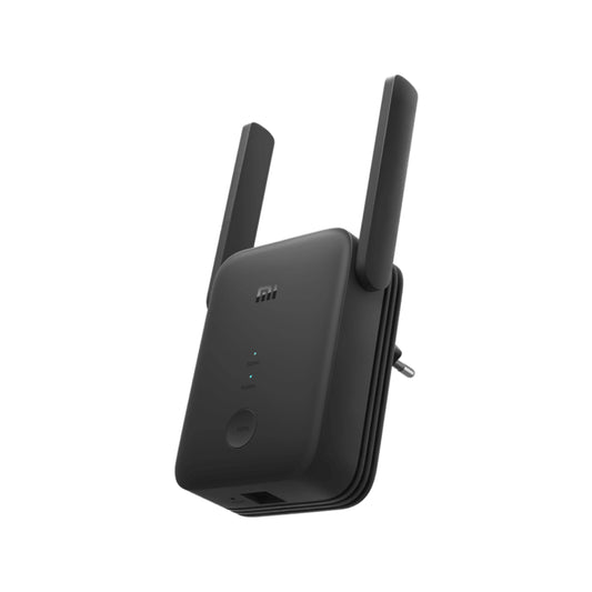 Xiaomi Mi Wifi Range Extender Pro / WiFi Amplifier