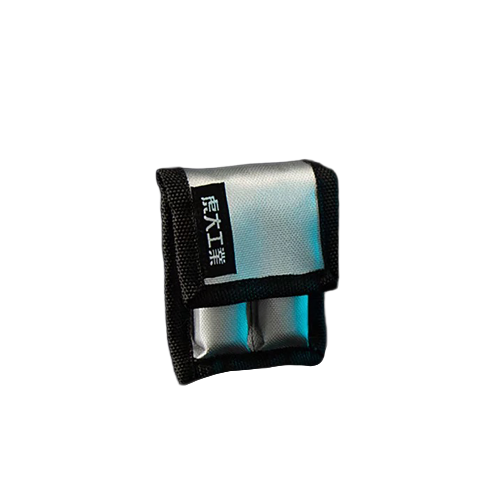 Kodai Industries BT-20 MARK 2 Wingman Modular Powerbank