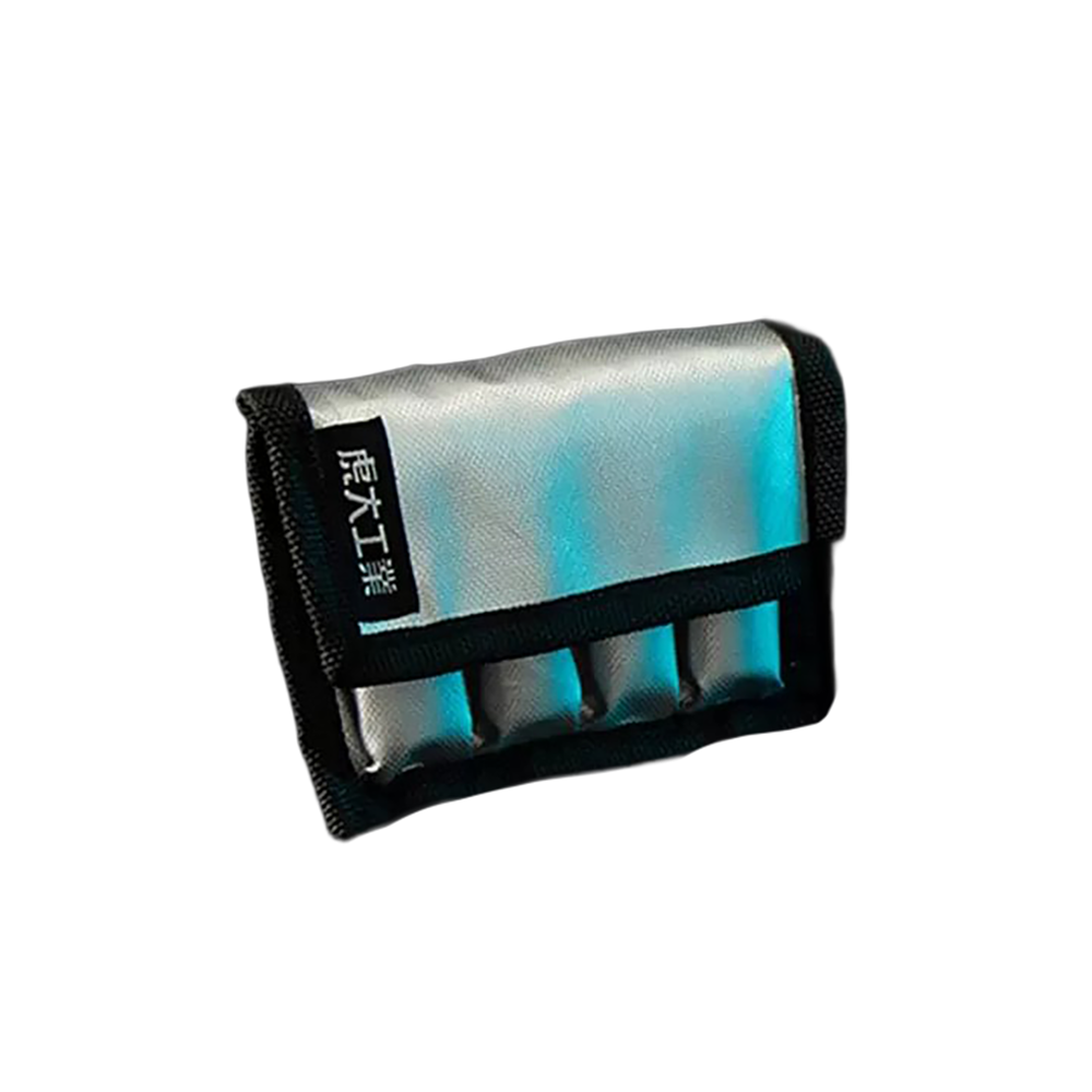 Kodai Industries BT-20 MARK 2 Wingman Modular Powerbank
